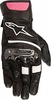 Alpinestars Stella SP-2 V2,  gloves women