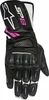 Alpinestars Stella SP-8 V2,  gloves women