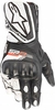 Alpinestars Stella SP-8 V3,  gloves women