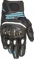Alpinestars Stella SP-X Air Carbon V2,  gloves women