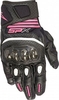 Alpinestars Stella SP-X Air Carbon V2,  gloves women