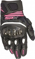 Alpinestars Stella SP-X Air Carbon V2,  gloves women