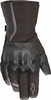 Alpinestars Stella Tourer W-7,  gloves Drystar women