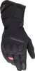 Alpinestars Stella Tourer W-7 V2,  gloves Drystar women,  color: Black,  size: XS
