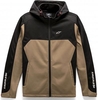 Alpinestars Strat-X,  textile jacket