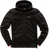 Alpinestars Stratified,  zip hoodie