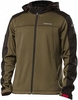 Alpinestars Stratified,  zip hoodie