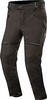 Alpinestars Streetwise,  textile pants Drystar