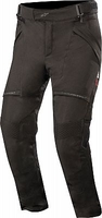 Alpinestars Streetwise,  textile pants Drystar