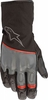 Alpinestars Striver Drystar,  gloves