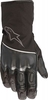 Alpinestars Striver Drystar,  gloves