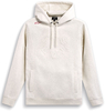 Alpinestars Substratus,  hoodie,  color: White,  size: M
