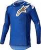 Alpinestars Supertech Bruin S23,  jersey