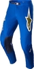 Alpinestars Supertech Bruin S23,  textile pants