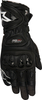 Alpinestars Supertech,  gloves,  color: Black,  size: L