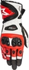 Alpinestars Supertech,  gloves