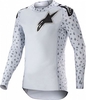 Alpinestars Supertech North S23,  jersey