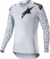 Alpinestars Supertech North S23,  jersey