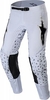 Alpinestars Supertech North S23,  textile pants
