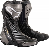 Alpinestars Supertech R,  boots