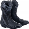 Alpinestars Supertech R,  boots