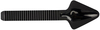 Alpinestars Supertech R,  calf-strap