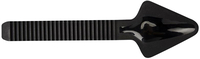 Alpinestars Supertech R,  calf-strap