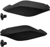 Alpinestars Supertech R,  shin slider