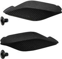 Alpinestars Supertech R,  shin slider