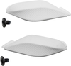 Alpinestars Supertech R,  shin slider