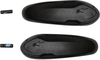 Alpinestars Supertech R,  toe slider kit