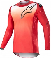 Alpinestars Supertech Risen S23,  jersey