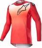 Alpinestars Supertech Risen S23,  jersey