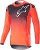 Alpinestars Supertech Risen S23,  jersey