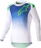 Alpinestars Supertech Risen S23,  jersey