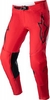 Alpinestars Supertech Risen S23,  textile pants