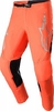 Alpinestars Supertech Risen S23,  textile pants