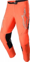 Alpinestars Supertech Risen S23,  textile pants