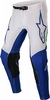 Alpinestars Supertech Risen S23,  textile pants