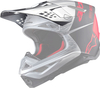 Alpinestars Supertech S-M10 Flood,  peak
