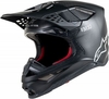 Alpinestars Supertech S-M10 S19,  C