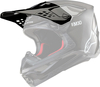 Alpinestars Supertech S-M10 Solid,  peak