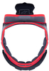Alpinestars Supertech S-R10,  lining,  color: Grey,  size: 15 mm. L