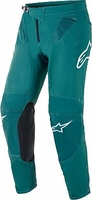 Alpinestars Supertech S21 Blaze,  textile pants