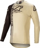 Alpinestars Supertech S21 Foster,  jersey