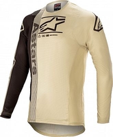 Alpinestars Supertech S21 Foster,  jersey