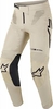 Alpinestars Supertech S21 Foster,  textile pants