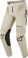 Alpinestars Supertech S21 Foster,  textile pants