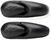 Alpinestars Supertech/SMX-3/S-MX/GP Tech,  toe slider