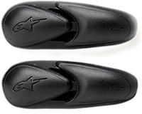 Alpinestars Supertech/SMX-3/S-MX/GP Tech,  toe slider